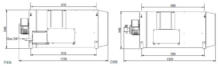 DXAB3