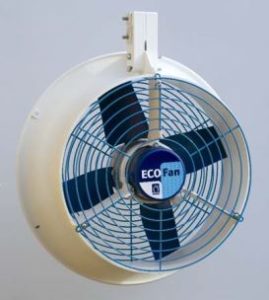 ecofan1